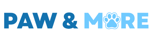 Paw&More